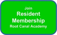 Join Button Resident Green