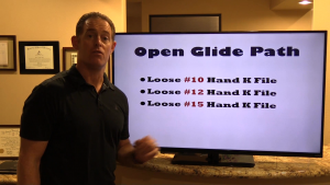 2Q-Part4,5-WorkingLengthGlidePath (Time 0_26_18;20)