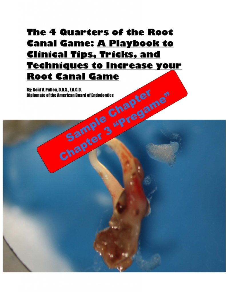 Free Library Book Cover