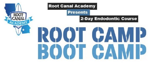 Home - Root Canal Academy
