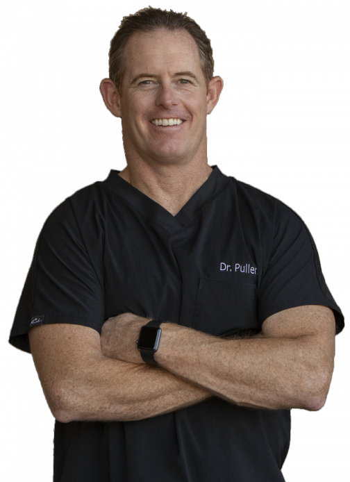 Home - Root Canal Academy