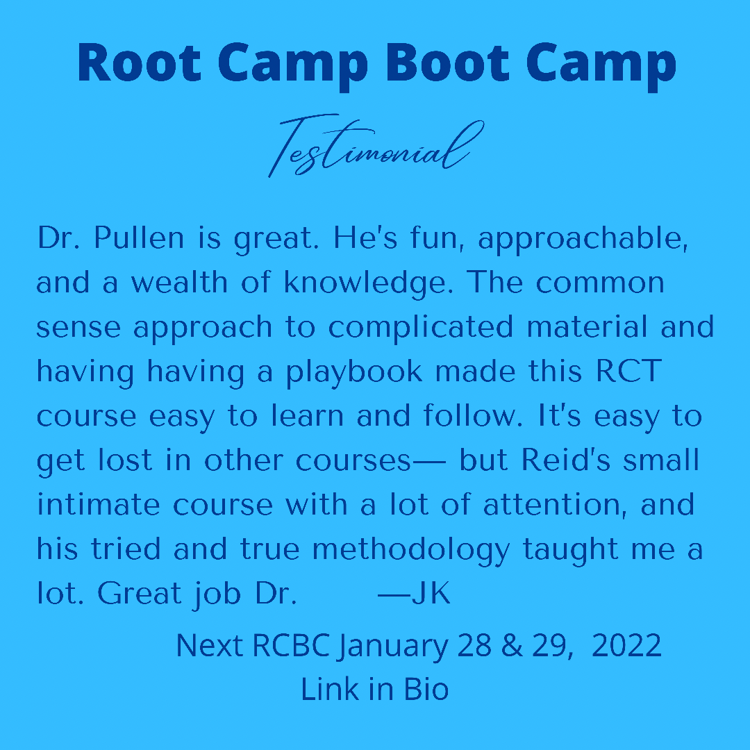 rcbcoct2021testimonial rcbcoct2021testimonial
