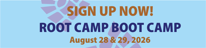 Sign up by July 31 for early-bird discount